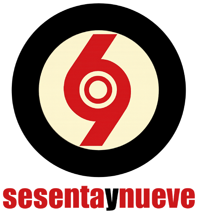 Logo PUB 69